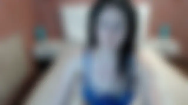 Chatroom XXX en direct de Holliy_Cooper