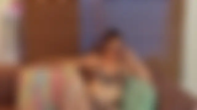 ariana_cross live XXX chat