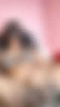 Sexy-Monikaa live XXX chat