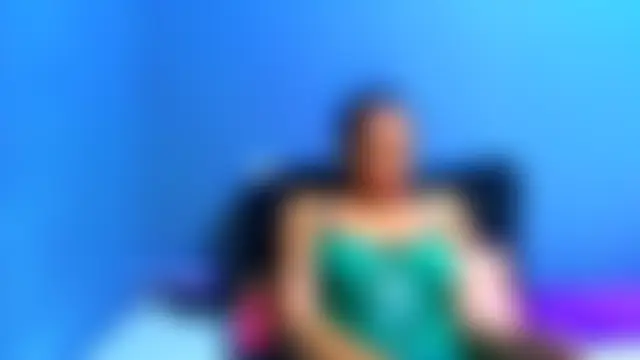 Онлайн чат XXX SMALLBOOBSXX