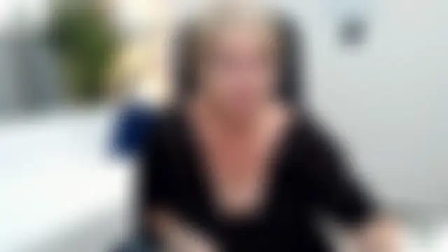 دردشة Pion_01 الجنسية المباشرة
