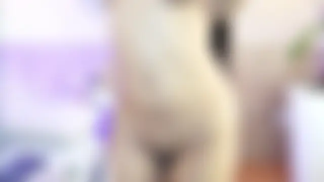Lexy_Ross live XXX chat