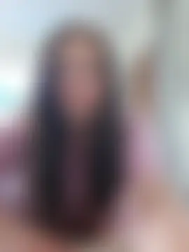 Meri_a live XXX chat