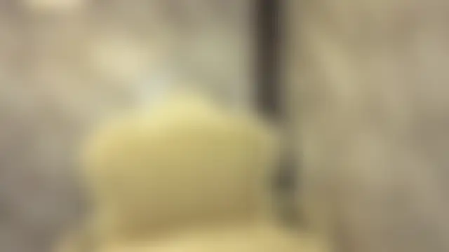 دردشة nyx_kitty_a الجنسية المباشرة