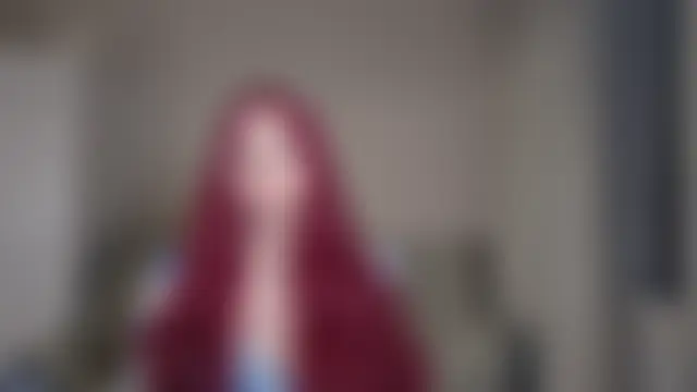 Онлайн чат XXX BloomMoon
