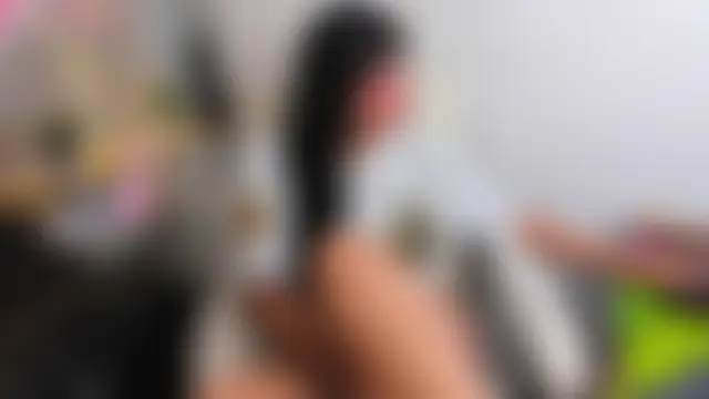 دردشة Megan_Reeves الجنسية المباشرة