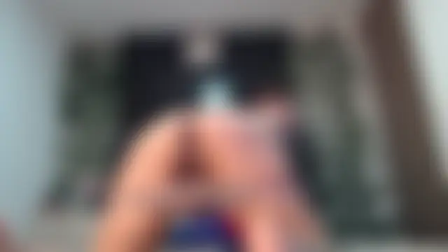 Ari_kanroji live XXX chat