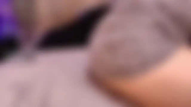 Pameelaanderson_ live XXX chat