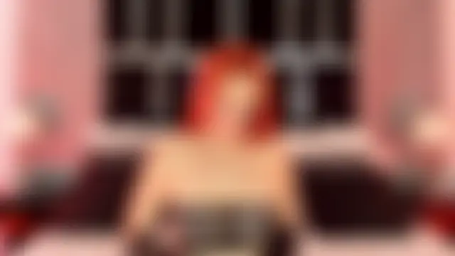 RachelGior live XXX chat