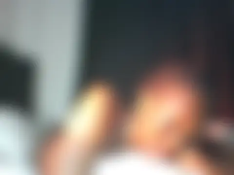 tashwaa live XXX chat