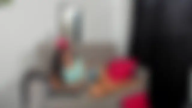 emilyboobs__ live XXX chat