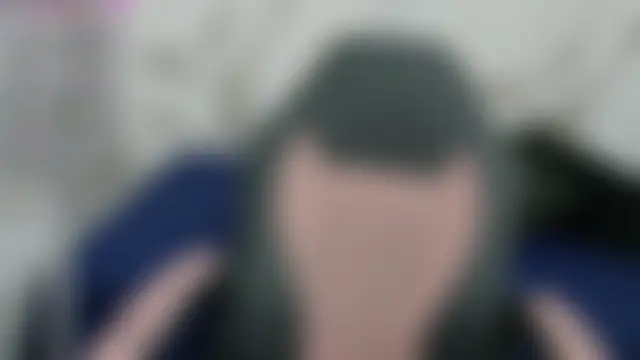 Lindsey8 Adlı Modelin Canlı XXX Sohbeti
