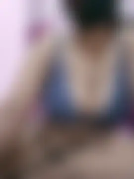 Payel-Rani Adlı Modelin Web Kamerası Şovu
