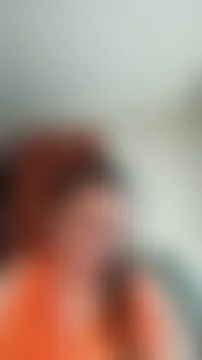 XXX chat uživo modela moonmuse505