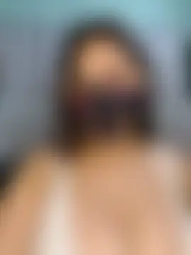 دردشة YOUR_GF_ الجنسية المباشرة