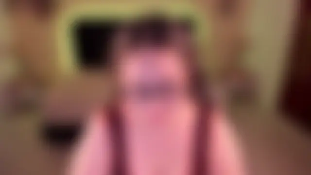 Chat +18 de LolaVillalobos ao vivo