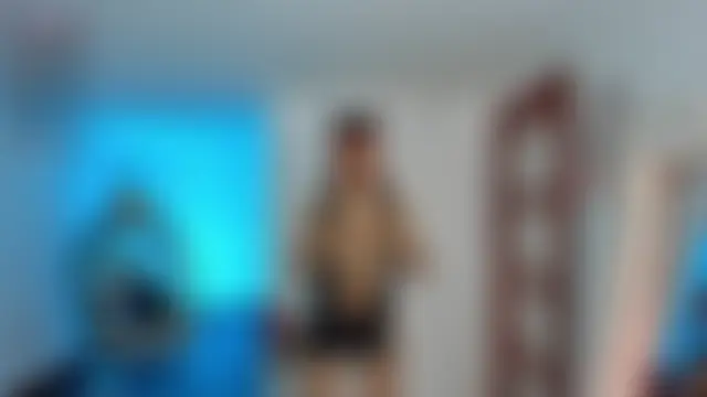 Hurremcan_ Show Webcam