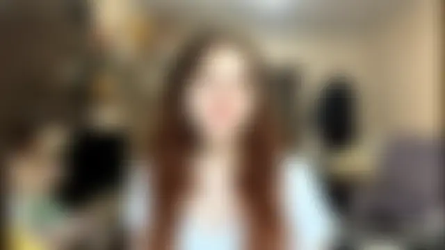 BuzzingRaid: διαδικτυακό σόου στην κάμερα
