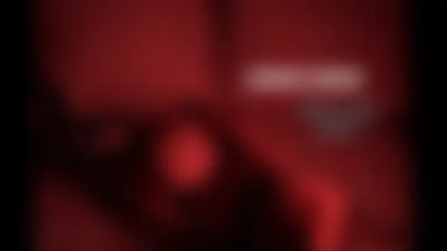 sara-lauren Chat XXX in diretta