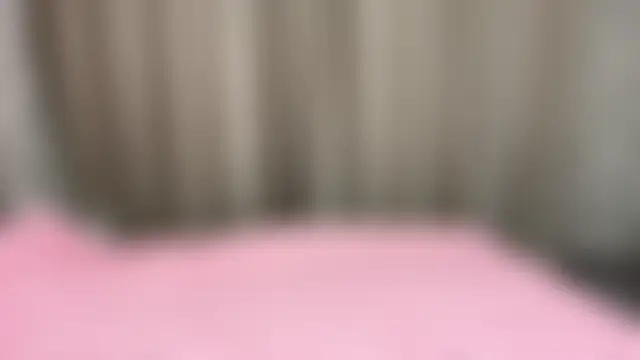 kishagrayone – Naživo XXX chat