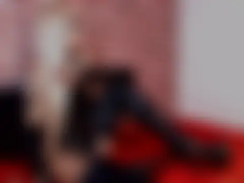 PHLauraLove Pertunjukan Webcam