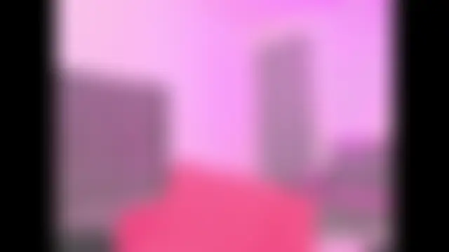 دردشة silvana__miller الجنسية المباشرة