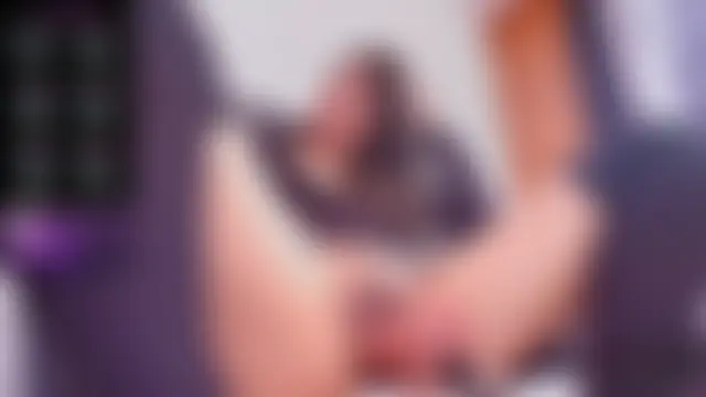 kendall_sexy27 Live XXX Chat