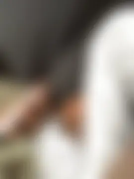 Chat +18 de theprettysoles ao vivo