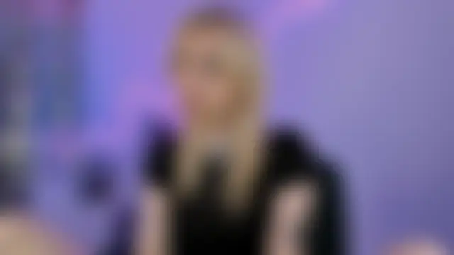 Camilla_Evers élő XXX-chatje