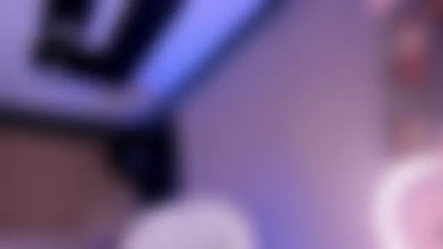 دردشة LexiAdamss الجنسية المباشرة