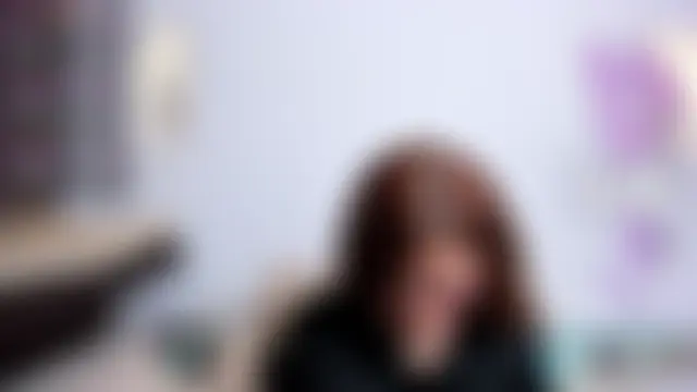 دردشة Milly610 الجنسية المباشرة