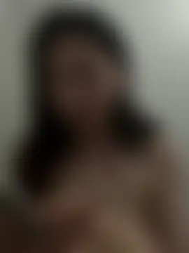 دردشة K_Keri الجنسية المباشرة