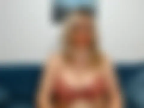 دردشة danyelle28 الجنسية المباشرة