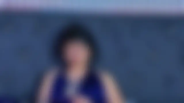 elektra_rosee élő XXX-chatje