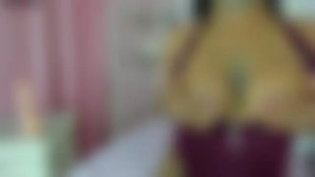 Ataleya_Jackson Live XXX Chat
