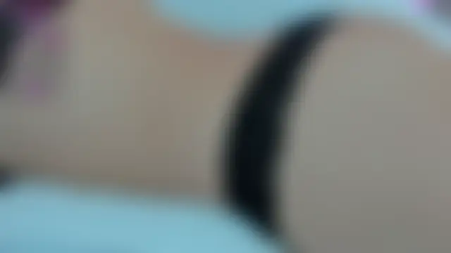 دردشة Beautyari_ الجنسية المباشرة