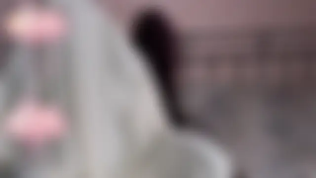 دردشة lil_luna_x الجنسية المباشرة