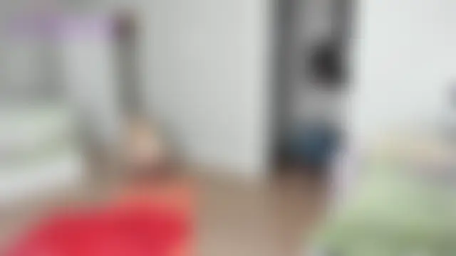 MollyStory: απευθείας συνομιλία ΧΧΧ