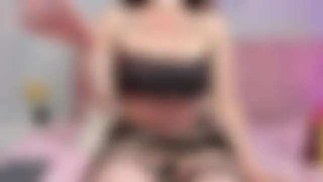 ScarletGVのライブXXXチャット