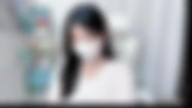 XXX chat uživo modela Clover_Nhi