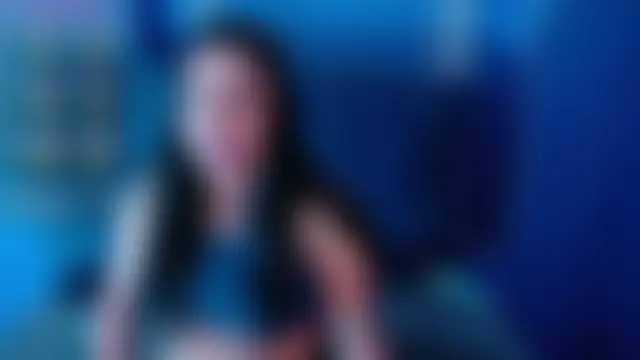 XXX chat uživo modela Megara_25