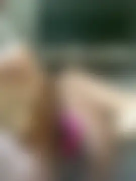 conniesweetz: απευθείας συνομιλία ΧΧΧ