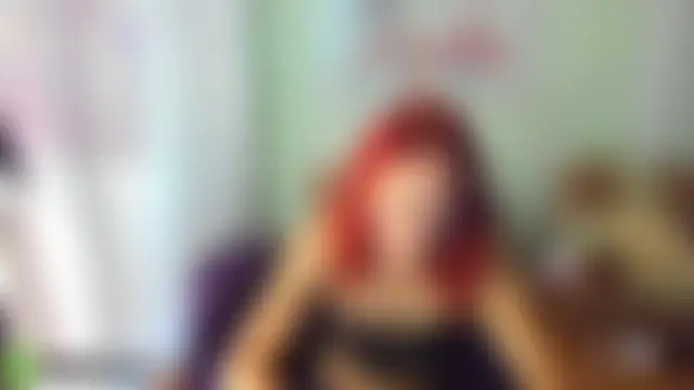 Chat XXX ao vivo de Lily_Viola