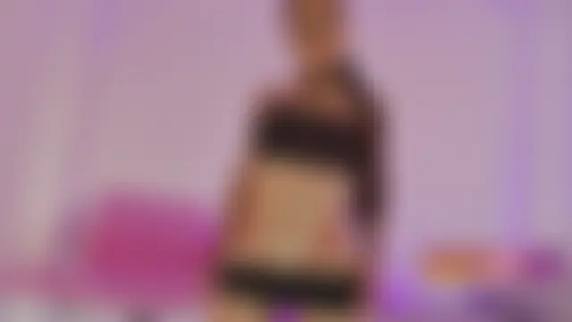 kittymyersのライブXXXチャット