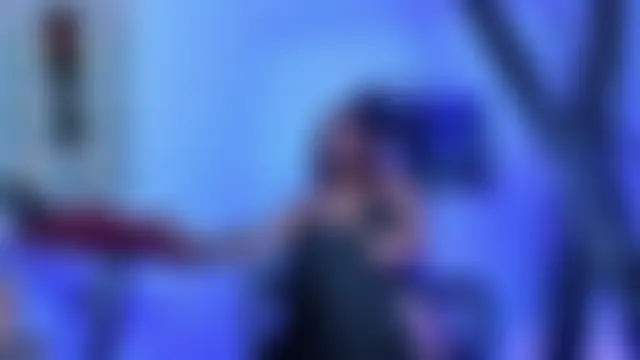 XXX chat uživo modela Alana_jones___
