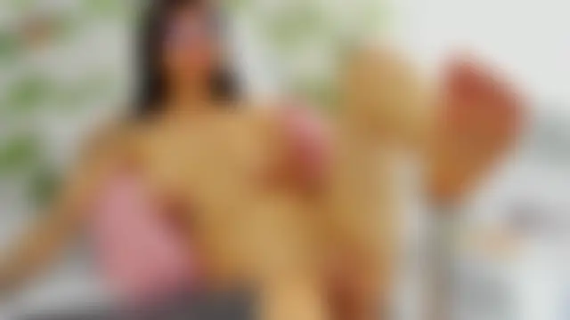 LindaCatalina_ Obrolan Langsung XXX