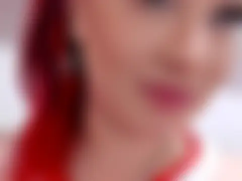 XXX chat uživo modela LilithsTongue_