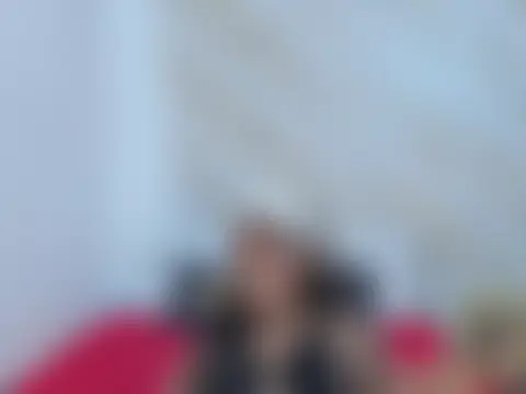 XXX chat uživo modela Emma_Jonnes1