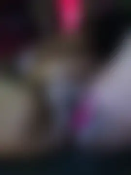 XXX chat uživo modela Zaphira_Big_Clit