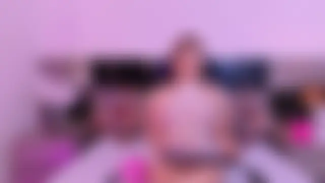XXX chat uživo modela AngelRoussy